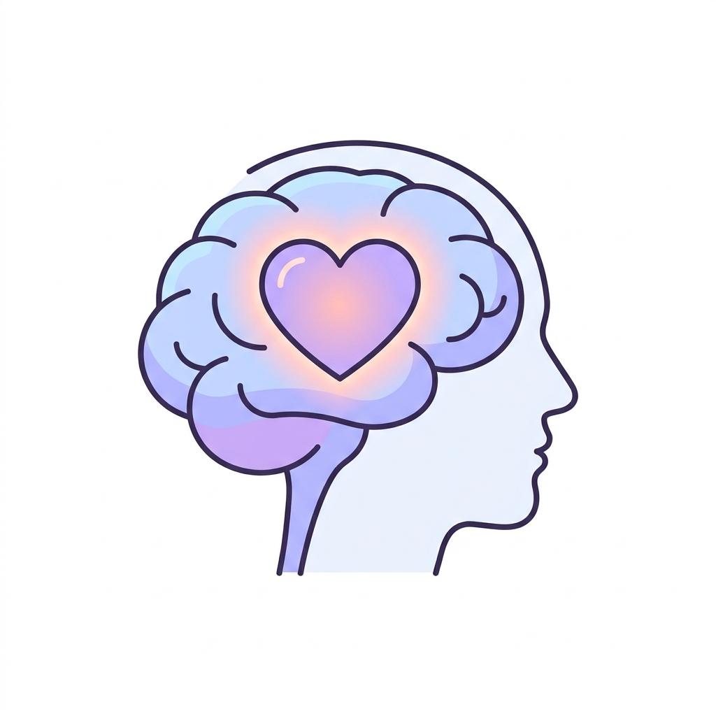 category-icon