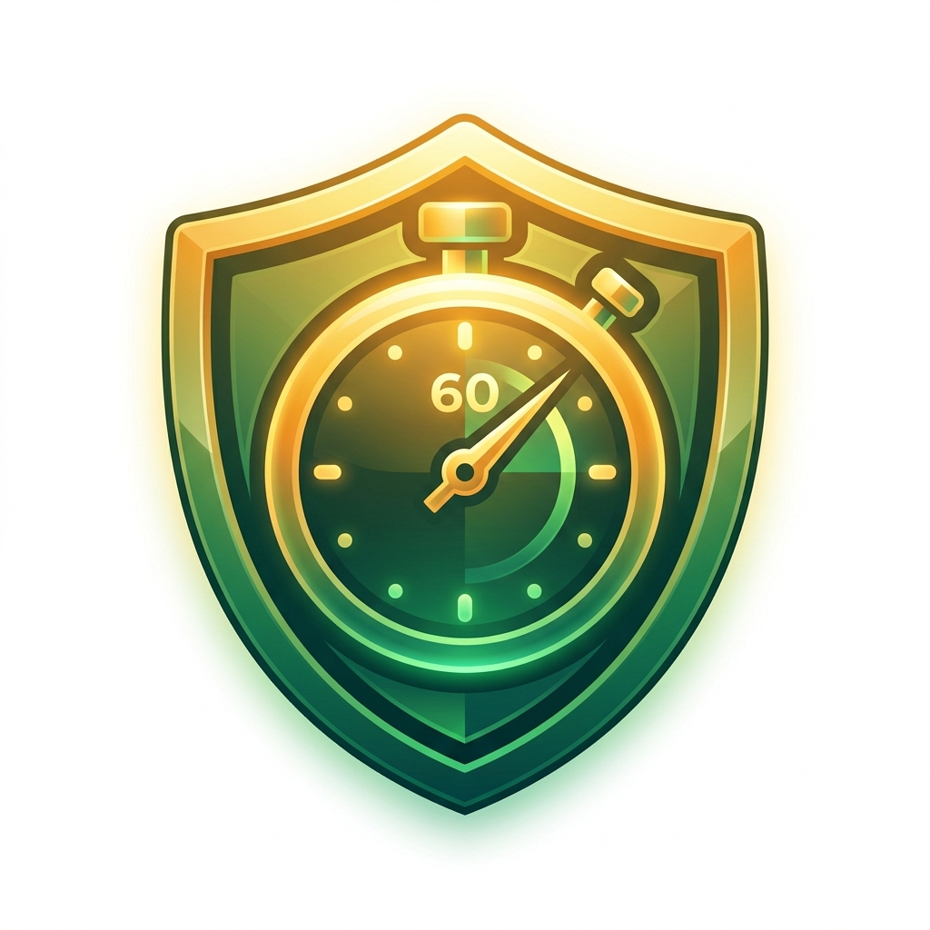 category-icon